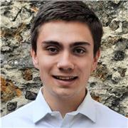 Accompagnement à la scolarité, aide au devoirs et rattrapage